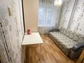 3-бөлмелі пәтер · 61.5 м² · 1/5 қабат, Момышулы 56/3, бағасы: 15.5 млн ₸ в Темиртау — фото 4