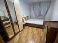 3-бөлмелі пәтер · 61.5 м² · 1/5 қабат, Момышулы 56/3, бағасы: 15.5 млн ₸ в Темиртау — фото 5