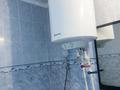 3-бөлмелі пәтер · 61.5 м² · 1/5 қабат, Момышулы 56/3, бағасы: 15.5 млн ₸ в Темиртау — фото 6