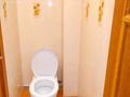 3-бөлмелі пәтер · 61.5 м² · 1/5 қабат, Момышулы 56/3, бағасы: 15.5 млн ₸ в Темиртау — фото 8
