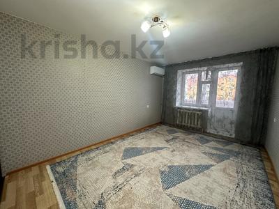 1-комнатная квартира · 42 м² · 3/5 этаж, МОНКЕУЛЫ 93 за 15.2 млн 〒 в Уральске