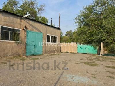 Склады · 370 м² за 2 000 ₸ в Алматы