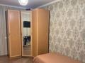 3-комнатная квартира · 72 м² · 4/5 этаж, Абая 1в за 400 000 ₸ в Экибастузе — фото 2