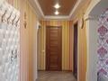 3-комнатная квартира · 72 м² · 4/5 этаж, Абая 1в за 400 000 ₸ в Экибастузе — фото 3