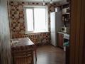 3-комнатная квартира · 72 м² · 4/5 этаж, Абая 1в за 400 000 ₸ в Экибастузе — фото 4