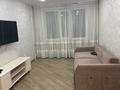 3-комнатная квартира · 72 м² · 4/5 этаж, Абая 1в за 400 000 ₸ в Экибастузе
