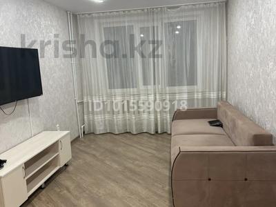 3-комнатная квартира · 72 м² · 4/5 этаж, Абая 1в за 400 000 ₸ в Экибастузе