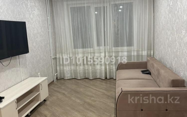 3-комнатная квартира · 72 м² · 4/5 этаж, Абая 1в за 400 000 ₸ в Экибастузе — фото 6