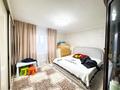 Отдельный дом · 4 комнаты · 90 м² · 10 сот., Байқоңыр за 25 млн ₸ в Талдыкоргане, мкр Жастар — фото 12