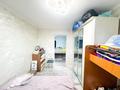 Отдельный дом · 4 комнаты · 90 м² · 10 сот., Байқоңыр за 25 млн ₸ в Талдыкоргане, мкр Жастар — фото 13