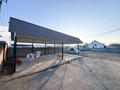 Отдельный дом · 4 комнаты · 90 м² · 10 сот., Байқоңыр за 25 млн ₸ в Талдыкоргане, мкр Жастар — фото 14