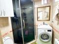 Отдельный дом · 4 комнаты · 90 м² · 10 сот., Байқоңыр за 25 млн ₸ в Талдыкоргане, мкр Жастар — фото 4