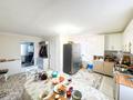 Отдельный дом · 4 комнаты · 90 м² · 10 сот., Байқоңыр за 25 млн ₸ в Талдыкоргане, мкр Жастар — фото 5