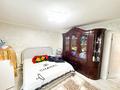 Отдельный дом · 4 комнаты · 90 м² · 10 сот., Байқоңыр за 25 млн ₸ в Талдыкоргане, мкр Жастар — фото 6