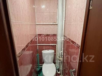 3-бөлмелі пәтер · 65 м² · 3/4 қабат, Жетису 23 — 23, бағасы: 19 млн ₸ в Талдыкоргане, мкр Жетысу