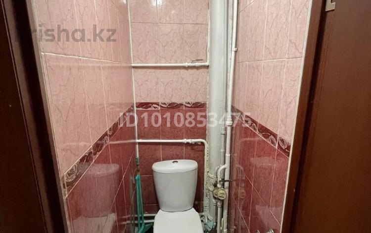 3-комнатная квартира · 65 м² · 3/4 этаж, Жетису 23 — 23 за 19 млн ₸ в Талдыкоргане, мкр Жетысу — фото 2
