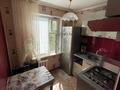 3-комнатная квартира · 65 м² · 3/4 этаж, Жетису 23 — 23 за 19 млн ₸ в Талдыкоргане, мкр Жетысу — фото 6