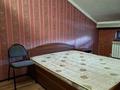 3-комнатная квартира, 72 м², 2/2 этаж, мкр Алгабас — Жастар за 29 млн 〒 в Алматы, Алатауский р-н — фото 8