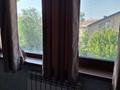 3-комнатная квартира, 72 м², 2/2 этаж, мкр Алгабас — Жастар за 29 млн 〒 в Алматы, Алатауский р-н — фото 10