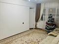 3-бөлмелі пәтер · 45 м² · 3/5 қабат, мкр Центральный, Мкр Центральный, ул.Абая 19 — Возле Драм театра, ул.Абая 19 , 1 подезд 3 этаж , не угловая , бағасы: 16.2 млн ₸ в Атырау
