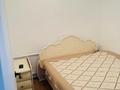 3-бөлмелі пәтер · 45 м² · 3/5 қабат, мкр Центральный, Мкр Центральный, ул.Абая 19 — Возле Драм театра, ул.Абая 19 , 1 подезд 3 этаж , не угловая , бағасы: 16.2 млн ₸ в Атырау — фото 8