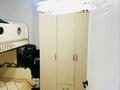 3-бөлмелі пәтер · 45 м² · 3/5 қабат, мкр Центральный, Мкр Центральный, ул.Абая 19 — Возле Драм театра, ул.Абая 19 , 1 подезд 3 этаж , не угловая , бағасы: 16.2 млн ₸ в Атырау — фото 10