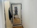 3-бөлмелі пәтер · 45 м² · 3/5 қабат, мкр Центральный, Мкр Центральный, ул.Абая 19 — Возле Драм театра, ул.Абая 19 , 1 подезд 3 этаж , не угловая , бағасы: 16.2 млн ₸ в Атырау — фото 13