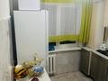 3-бөлмелі пәтер · 45 м² · 3/5 қабат, мкр Центральный, Мкр Центральный, ул.Абая 19 — Возле Драм театра, ул.Абая 19 , 1 подезд 3 этаж , не угловая , бағасы: 16.2 млн ₸ в Атырау — фото 18