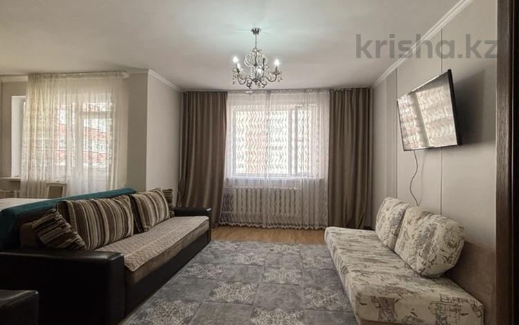 2-бөлмелі пәтер · 71.5 м² · 6/12 қабат, Кошкарбаева, бағасы: 31.5 млн ₸ в Астане, Алматы р-н — фото 2