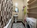 2-бөлмелі пәтер · 71.5 м² · 6/12 қабат, Кошкарбаева, бағасы: 31.5 млн ₸ в Астане, Алматы р-н — фото 10