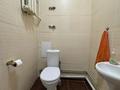 2-бөлмелі пәтер · 71.5 м² · 6/12 қабат, Кошкарбаева, бағасы: 31.5 млн ₸ в Астане, Алматы р-н — фото 11