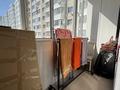 2-бөлмелі пәтер · 71.5 м² · 6/12 қабат, Кошкарбаева, бағасы: 31.5 млн ₸ в Астане, Алматы р-н — фото 12