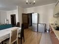 2-бөлмелі пәтер · 71.5 м² · 6/12 қабат, Кошкарбаева, бағасы: 31.5 млн ₸ в Астане, Алматы р-н — фото 4