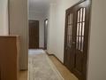 2-бөлмелі пәтер · 71.5 м² · 6/12 қабат, Кошкарбаева, бағасы: 31.5 млн ₸ в Астане, Алматы р-н — фото 5