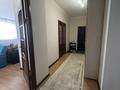 2-бөлмелі пәтер · 71.5 м² · 6/12 қабат, Кошкарбаева, бағасы: 31.5 млн ₸ в Астане, Алматы р-н — фото 6