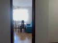 2-бөлмелі пәтер · 71.5 м² · 6/12 қабат, Кошкарбаева, бағасы: 31.5 млн ₸ в Астане, Алматы р-н — фото 7
