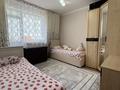 2-бөлмелі пәтер · 71.5 м² · 6/12 қабат, Кошкарбаева, бағасы: 31.5 млн ₸ в Астане, Алматы р-н — фото 8