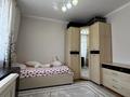 2-бөлмелі пәтер · 71.5 м² · 6/12 қабат, Кошкарбаева, бағасы: 31.5 млн ₸ в Астане, Алматы р-н — фото 9