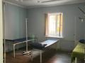 Свободное назначение, офисы, магазины и бутики, склады, салоны красоты, медцентры и аптеки, образование, развлечения · 480 м² за 265 млн ₸ в Алматы, Алатауский р-н — фото 18