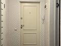 2-комнатная квартира · 60 м² · 6/12 этаж, мкр Аккент за 280 000 ₸ в Алматы, Алатауский р-н
