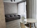 2-комнатная квартира · 51 м² · 3/10 этаж, Сейфуллина за 35 млн ₸ в Алматы, Турксибский р-н