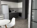 2-комнатная квартира · 51 м² · 3/10 этаж, Сейфуллина за 35 млн ₸ в Алматы, Турксибский р-н — фото 4