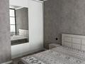 2-комнатная квартира · 51 м² · 3/10 этаж, Сейфуллина за 35 млн ₸ в Алматы, Турксибский р-н — фото 3