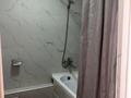 2-комнатная квартира · 51 м² · 3/10 этаж, Сейфуллина за 35 млн ₸ в Алматы, Турксибский р-н — фото 6