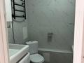 2-комнатная квартира · 51 м² · 3/10 этаж, Сейфуллина за 35 млн ₸ в Алматы, Турксибский р-н — фото 10