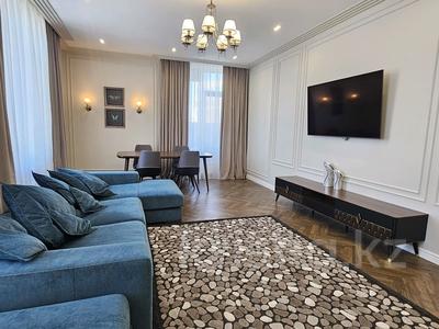 4 Комнатные Квартиры В Астане Продажа