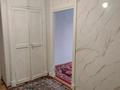 3-бөлмелі пәтер · 55 м² · 2/2 қабат, Сатпаева — По улице Сатпаева район кафе индиана, бағасы: 10 млн ₸ в Жезказгане