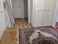 3-бөлмелі пәтер · 55 м² · 2/2 қабат, Сатпаева — По улице Сатпаева район кафе индиана, бағасы: 10 млн ₸ в Жезказгане — фото 2