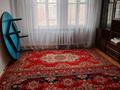 3-бөлмелі пәтер · 55 м² · 2/2 қабат, Сатпаева — По улице Сатпаева район кафе индиана, бағасы: 10 млн ₸ в Жезказгане — фото 3