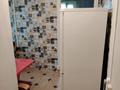 3-бөлмелі пәтер · 55 м² · 2/2 қабат, Сатпаева — По улице Сатпаева район кафе индиана, бағасы: 10 млн ₸ в Жезказгане — фото 9